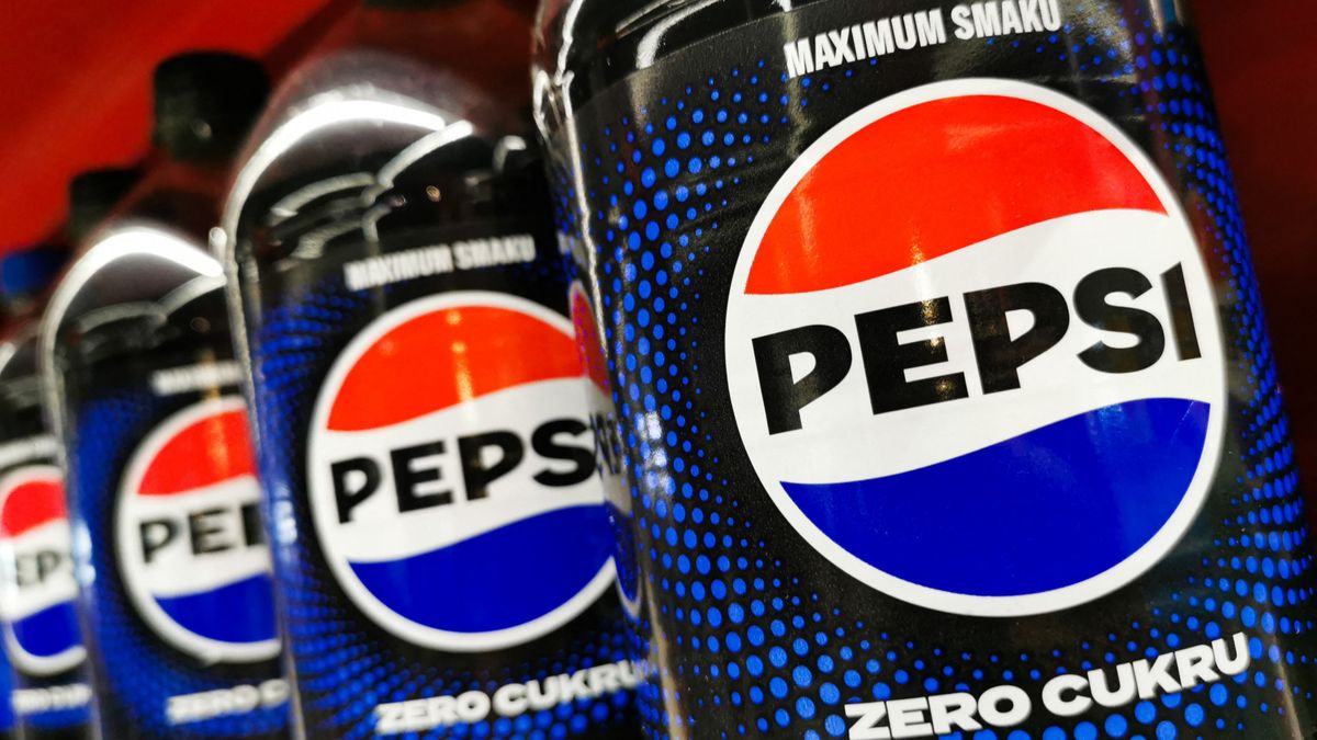 Pepsi vagy Coca-Cola - újra felmerült a klasszikus kérdés 