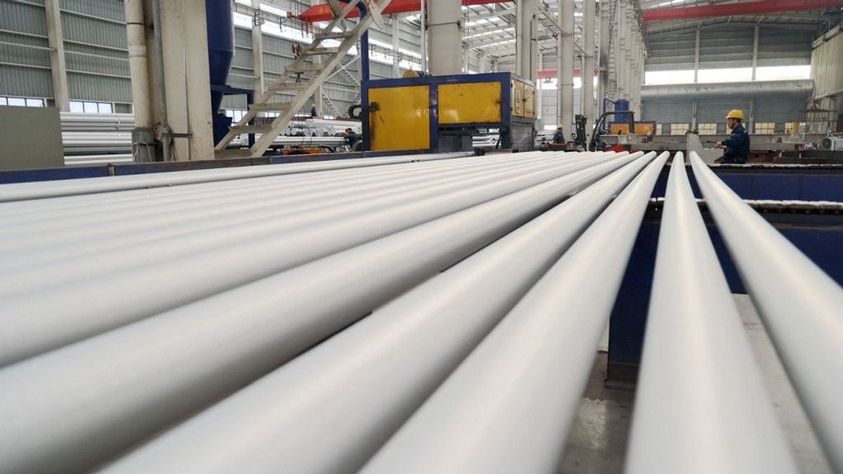 Áldják az amerikai roncstelepek tulajdonosai Donald Trump nevét és vámjait