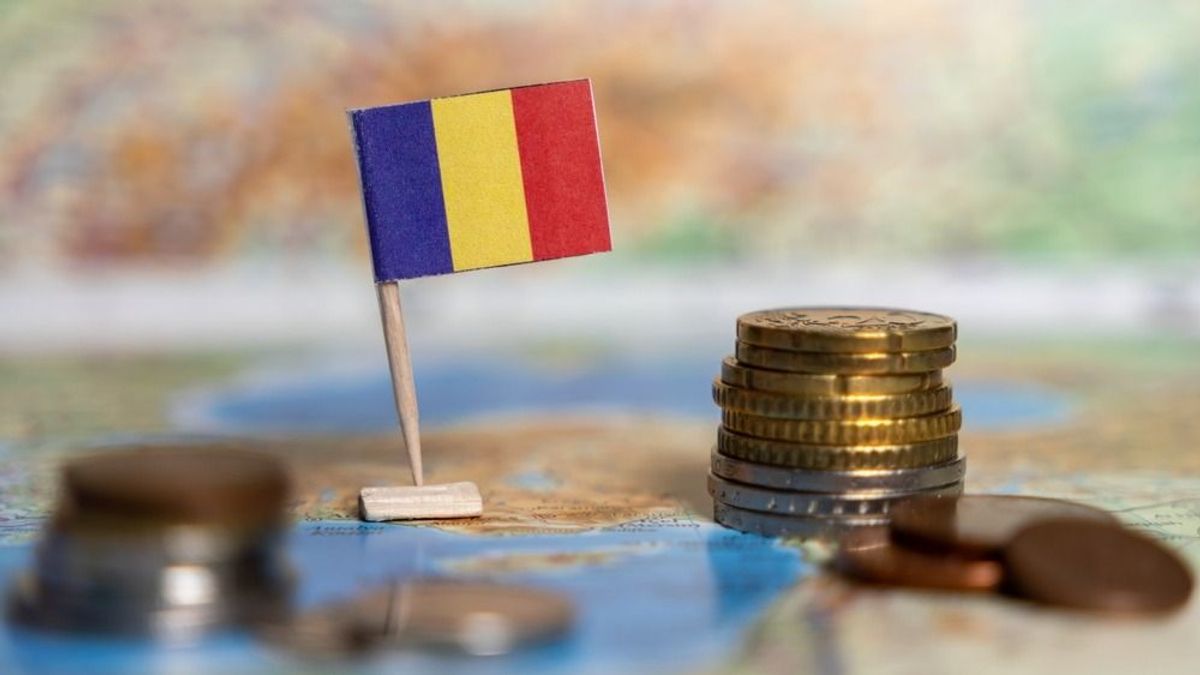 Valami történt a román gyárakkal: szabályosan berobbantak, kilőtt az ipari termelés