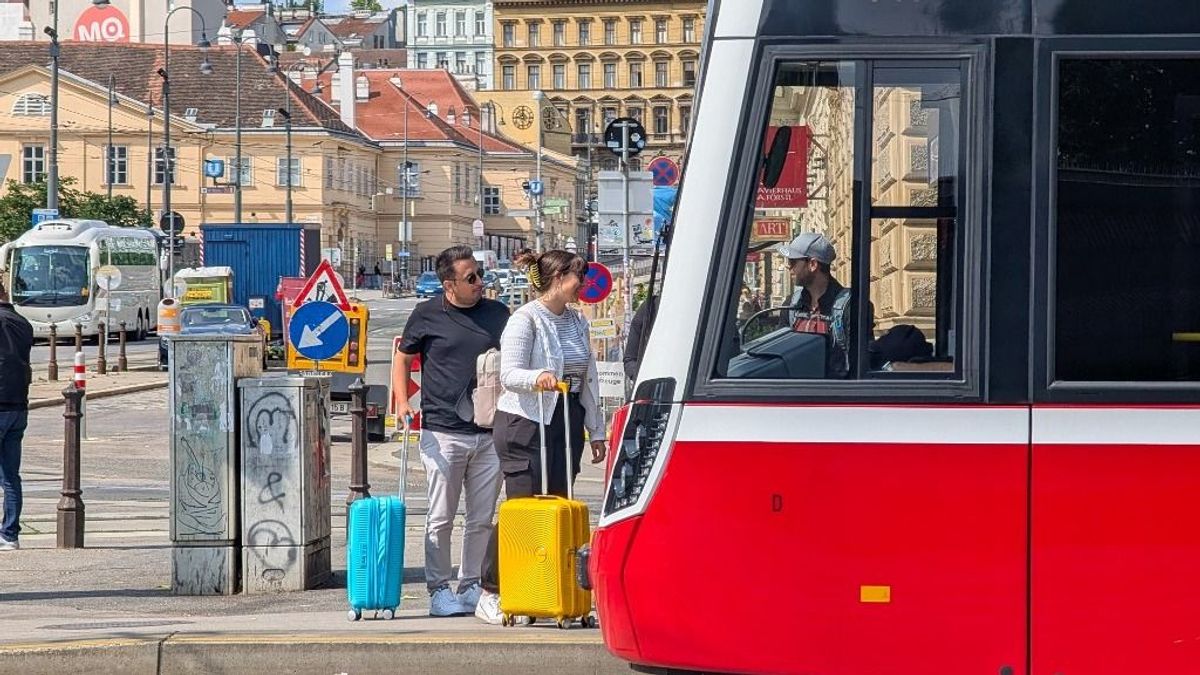Ausztriában is feltűnt: Brüsszel átláthatatlanul osztogatja a közpénzt 