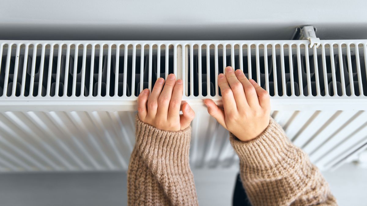 Egy uniós államban akkora az energiafélelem, hogy  keményen büntetik a fűtést – több ezer euróba kerülhet néhány fok 