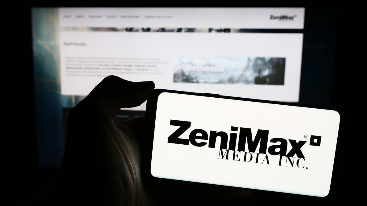 Leépítéshullám az Xboxnál: a szakszervezetek dühösek – komoly fellépések következhetnek 
