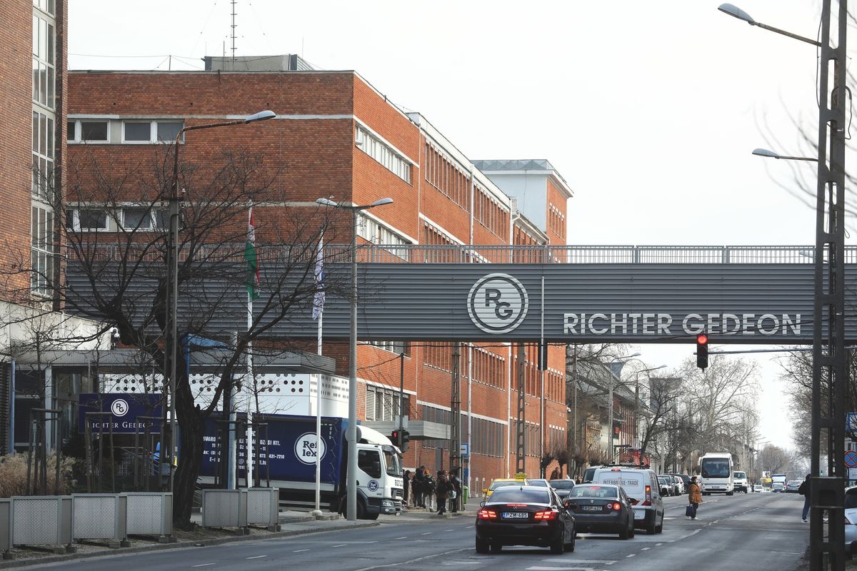 richter_LUS_8783