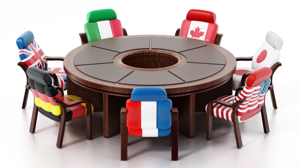 G7 államok nagykövetek
orosz-ukrán háború Ukrajna