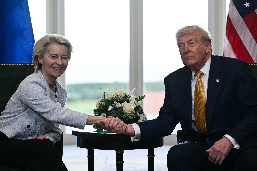 kereskedelmi megállapodás