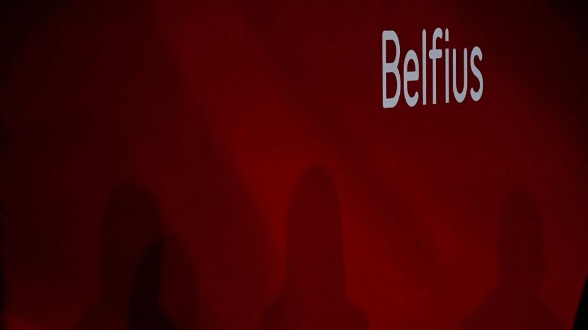 Akár az OTP-nek is lehet jó célpontja a belga kormány által kényszerből eladásra szánt bank 
