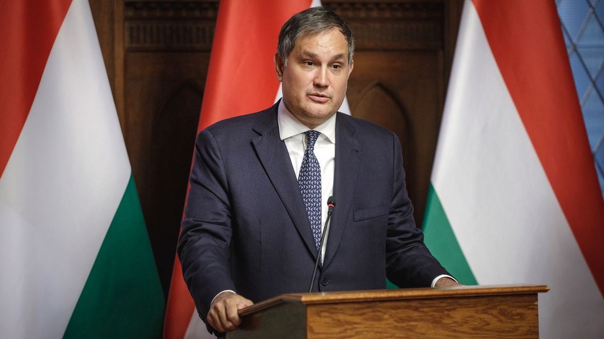 Magyarország nem marad ki a kedvezményes európai védelmi hitelből 