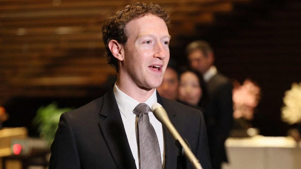 Kezdetét veszi a nagy Facebook-per: adatcsalás és bennfentes kereskedés a vád – ez várhat Mark Zuckerbergre