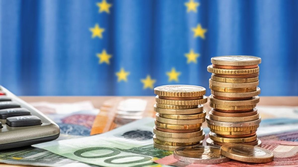 Elfogyott a pénz, új adókat vethetnek ki Európában: még jobban drágul a dohányzás és a Kínából való csomagrendelés 