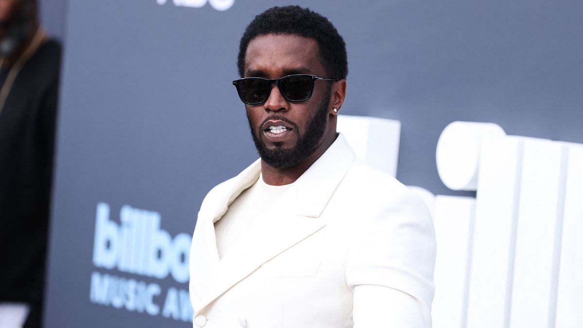 Mi lesz Sean Diddy Combs vagyonával, ha elítélik?