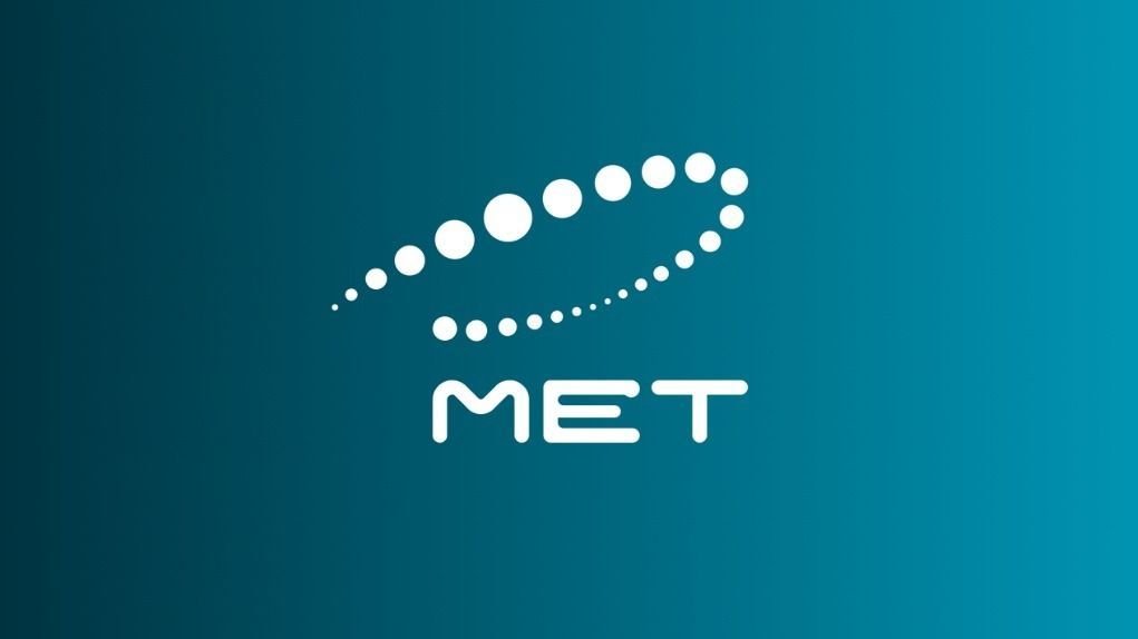met group, met csoport 