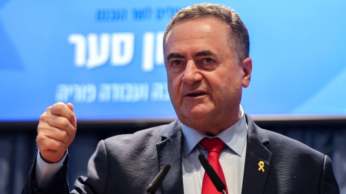 Izrael egy városba akarja letelepíteni a teljes gázai lakosságot – megkezdődhet a hatvannapos tűzszünet is 