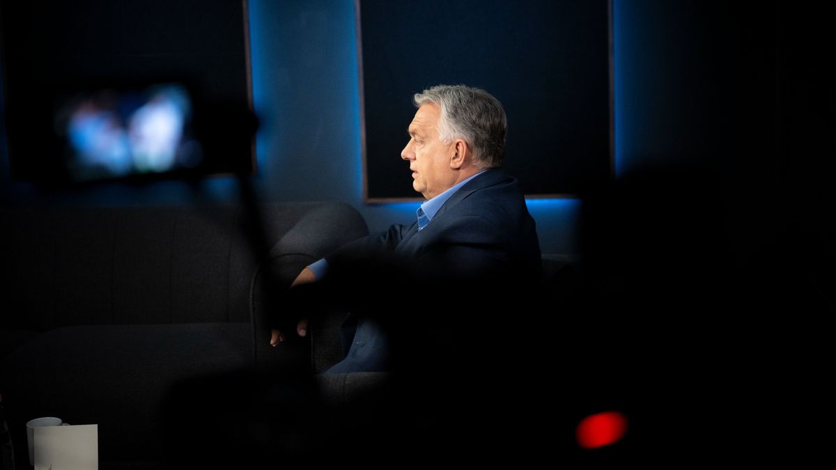 Orbán Viktor kitűzte a határidőt: ettől félnek a németek és a franciák – feltámad Magyarország legfontosabb szövetségesi rendszere az EU-ban 
