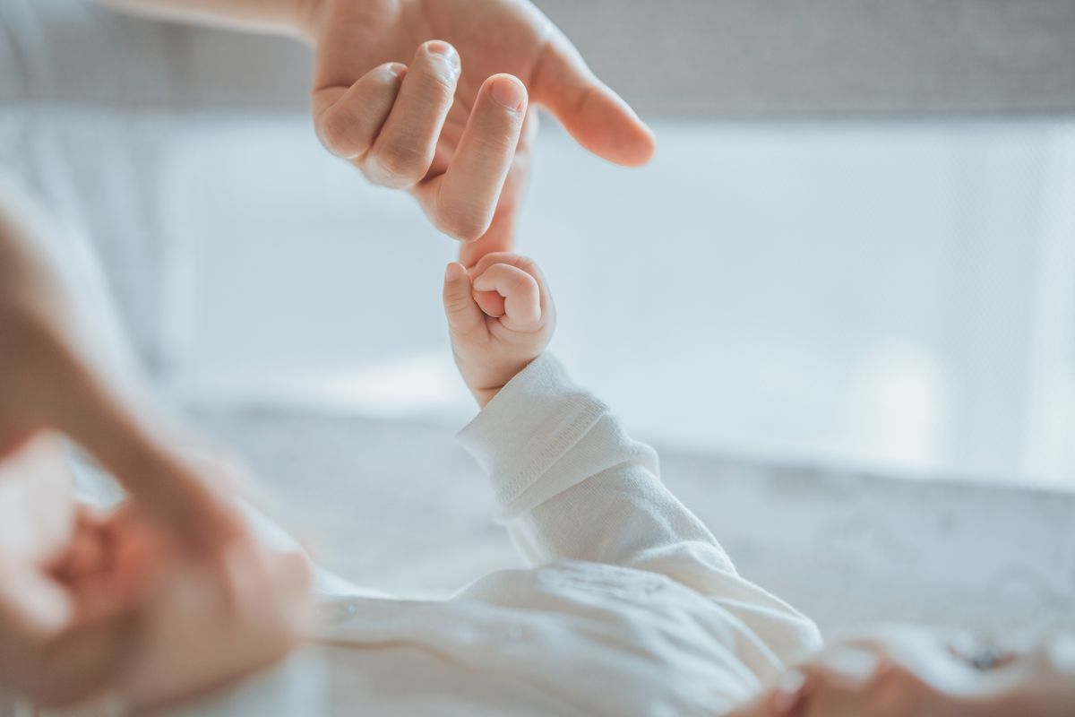 Érkezik az adókedvezmény: így juthatnak több pénzhez a háromgyermekes anyák