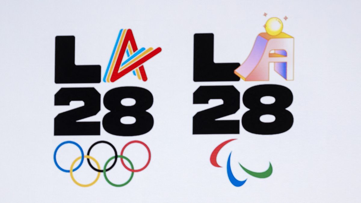Los Angeles 2028: nyilvánosságra hozták az olimpia programját – hazánknak kedvez a menetrend 