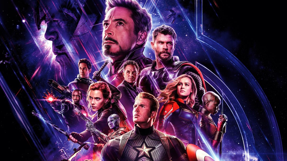 Korai temetni a szuperhősöket, eljöhet még a Marvel reneszánsza – a stúdió nagy durranásra készül