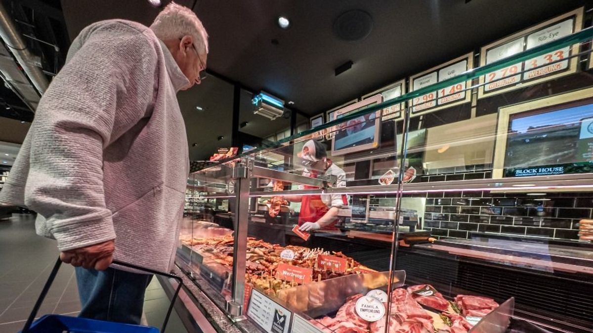 Kátyúba került az unió, sikerült túlságosan ráijeszteni az emberekre 