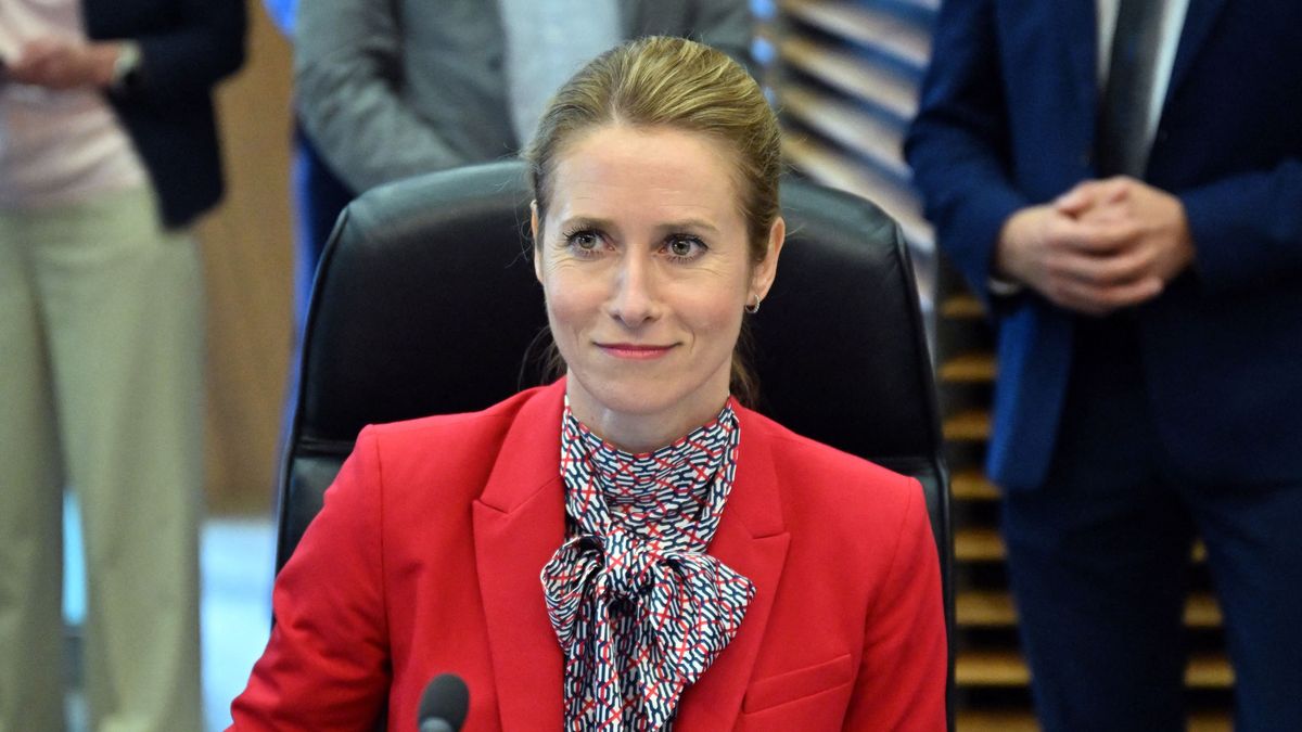 Az EU újabb csapást mér az orosz energiapiacra – megállapodtak a 18. szankciós csomagról 