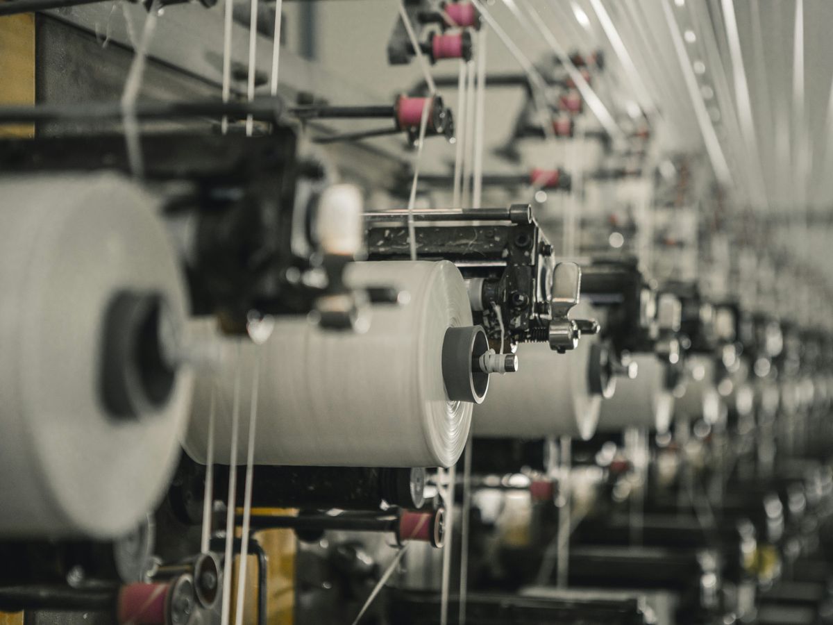 ruhaipar,luxus,ruha,textil