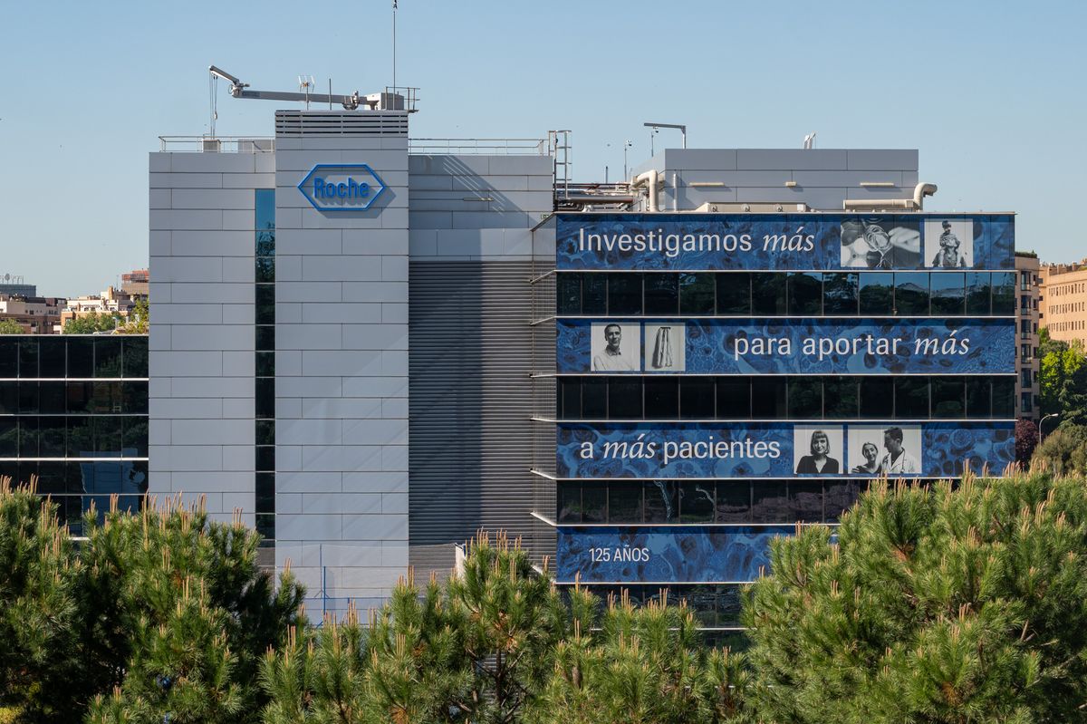 Új irányt vesz a Roche az amerikai gyógyszerpiacon – közvetlenül a betegekhez fordulnak