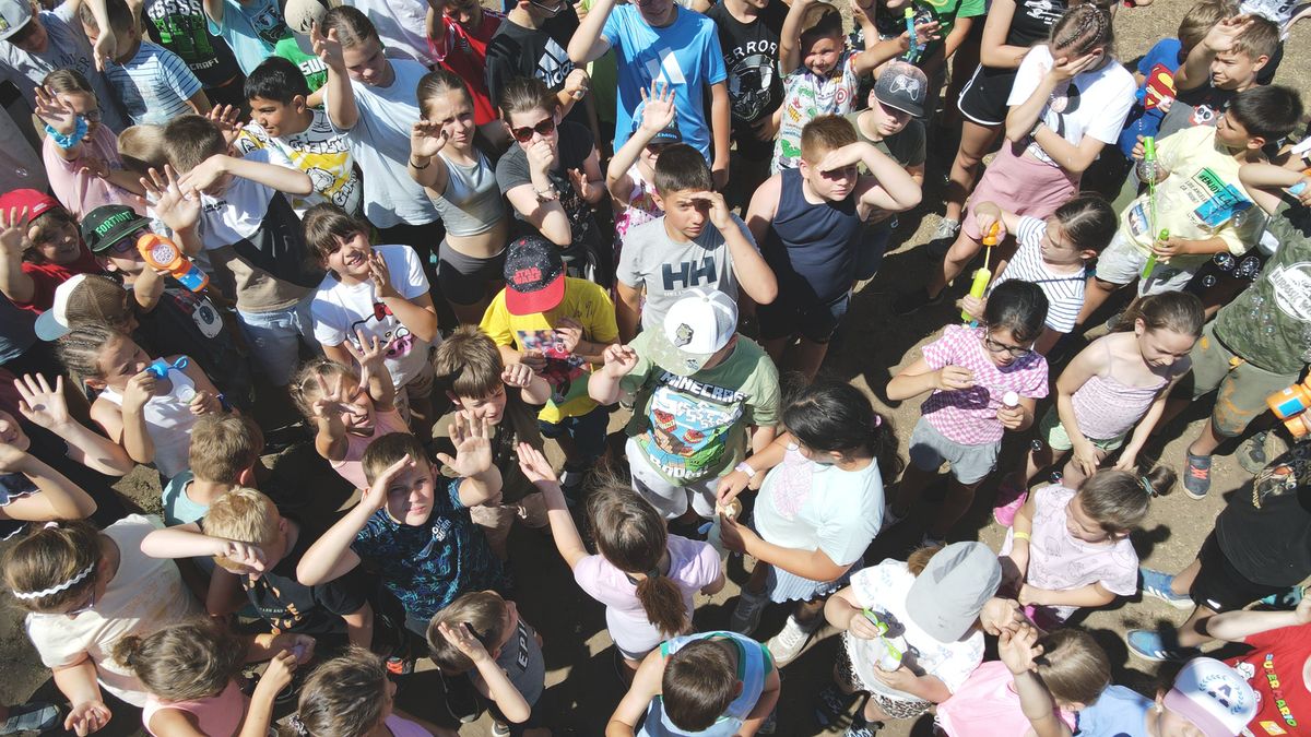 gyerektáborok DJI_0623