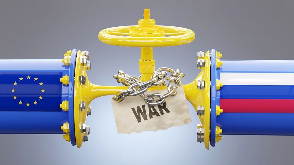 orosz-ukrán háború
Európai Unió, Oroszország
földgáz, gáz, áram, LNG, energia, szankciók 