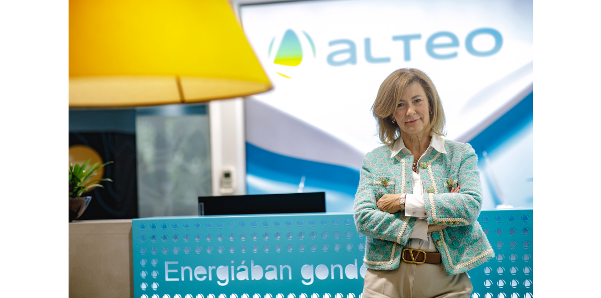 Alteo