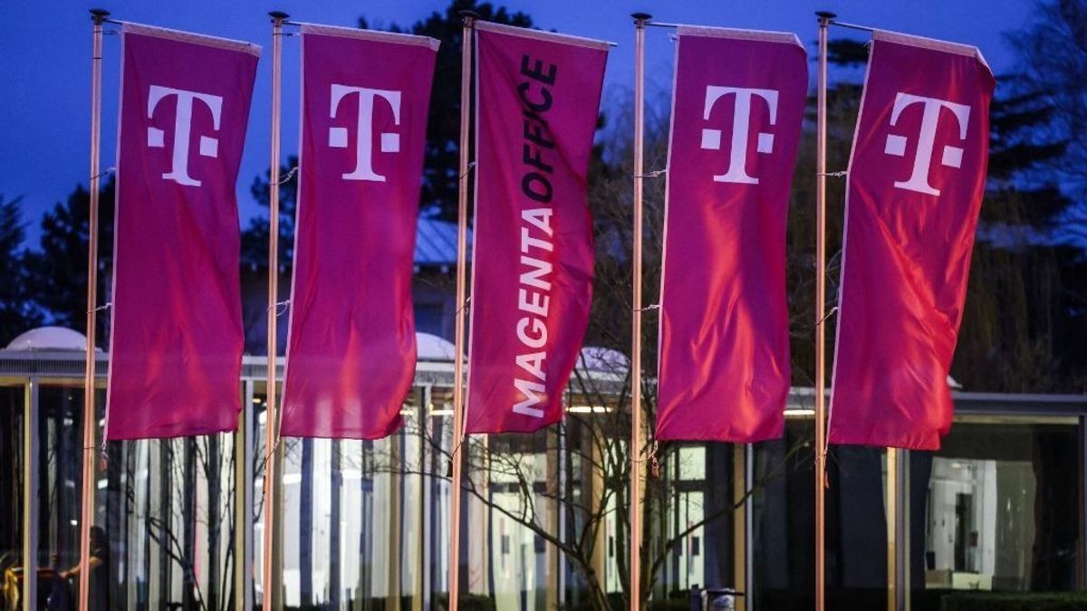 Exkluzív: az Erste jövőre is kiemelkedő hozamot vár a Magyar Telekomtól 