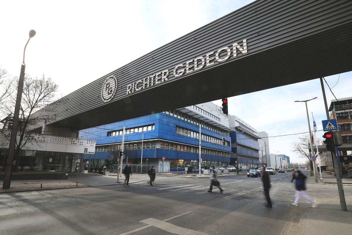 richter _LUS_8753 blue chip