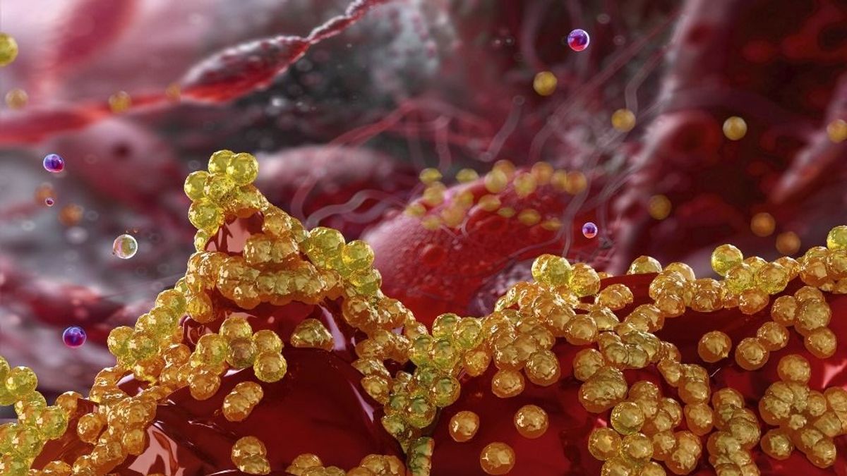 Gyerekekre veszélyes antibiotikumrezisztens baktérium terjed: Magyarországot talán még nem érte el 