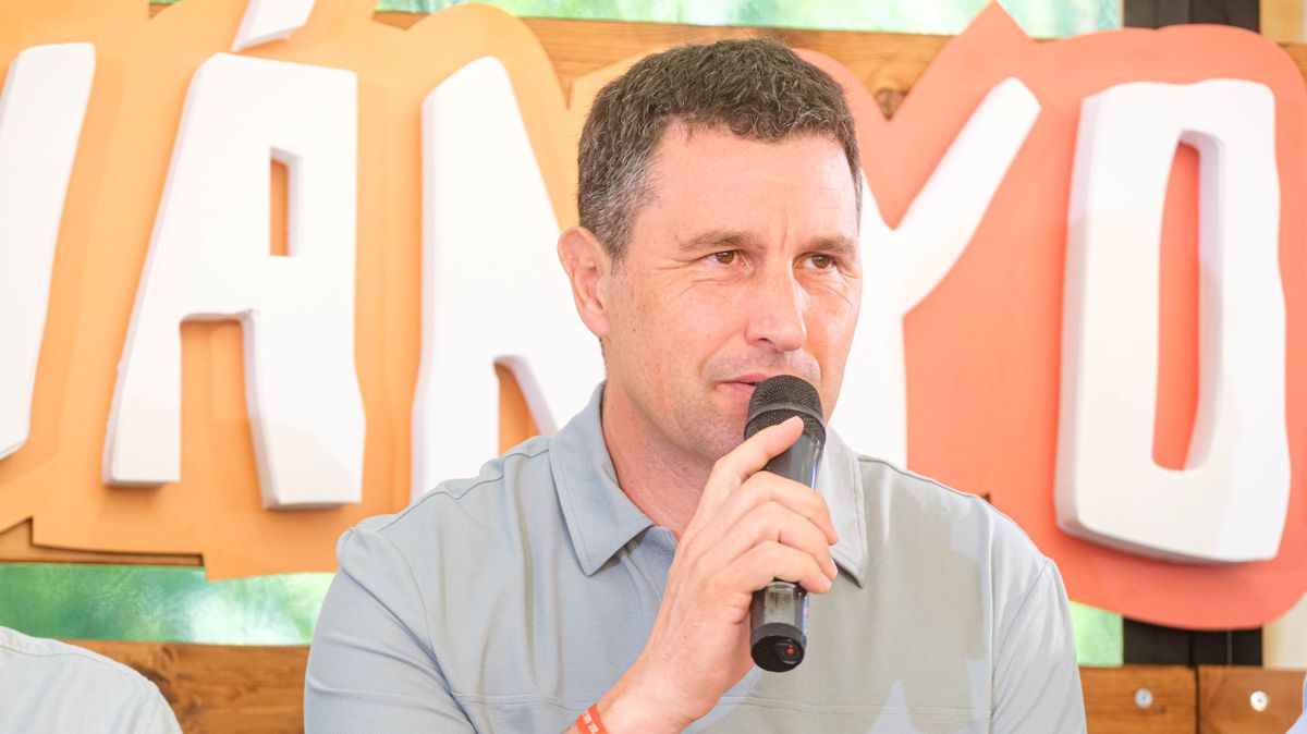 Tánczos Barna
Székelyföld, RMDSZ, Erdély, Románia
magyar gazdák székely gazdák