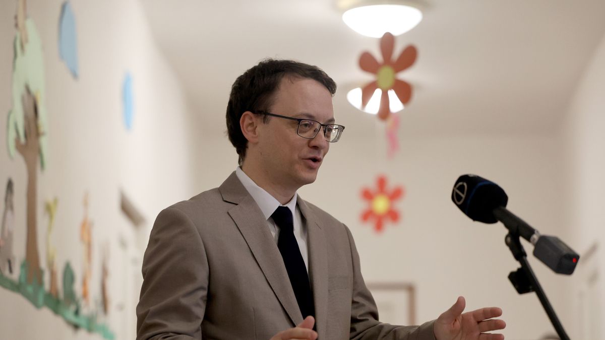 Válogatott lakók: így védené egy magyar település a helyi közösség önazonosságát – ötvenezer forintba is kerülhet a letelepedés
