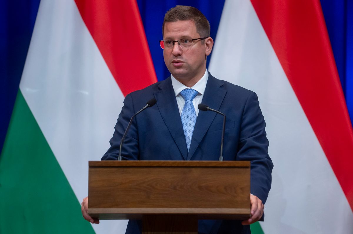 GULYÁS Gergely