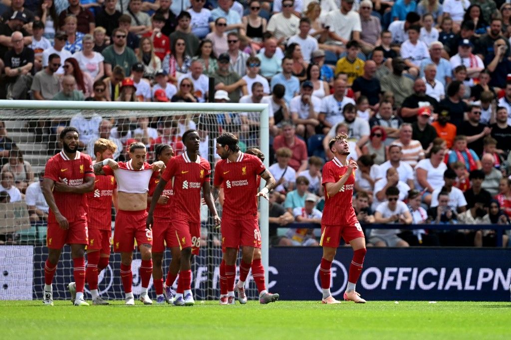 776339864 liverpool