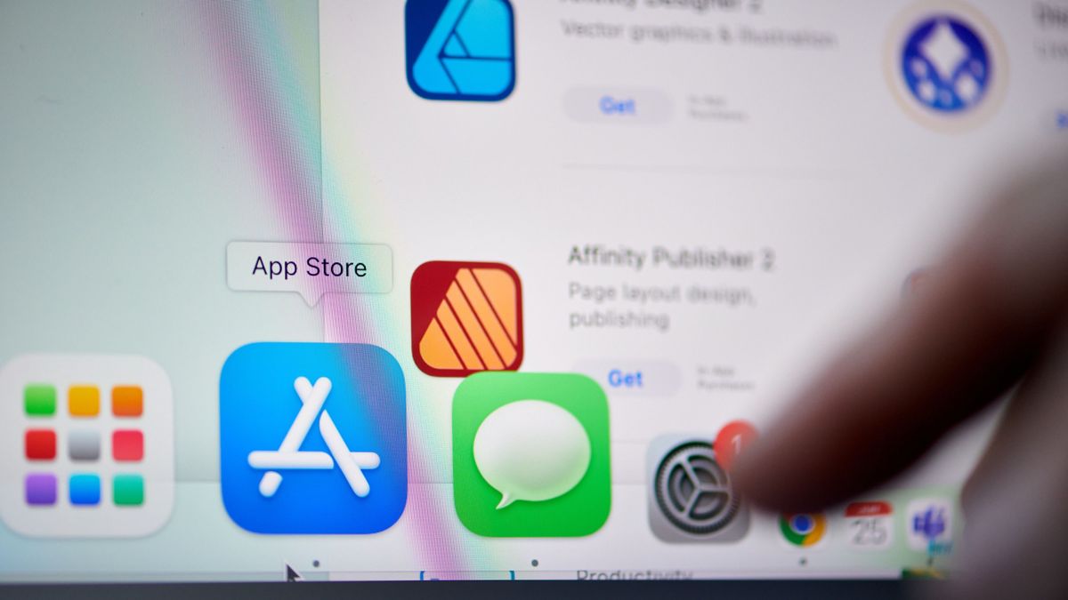 Apple: példátlan és jogellenes a bizottság döntése – a technológiai óriás nekimegy Brüsszelnek 