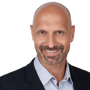Nyári Zsolt