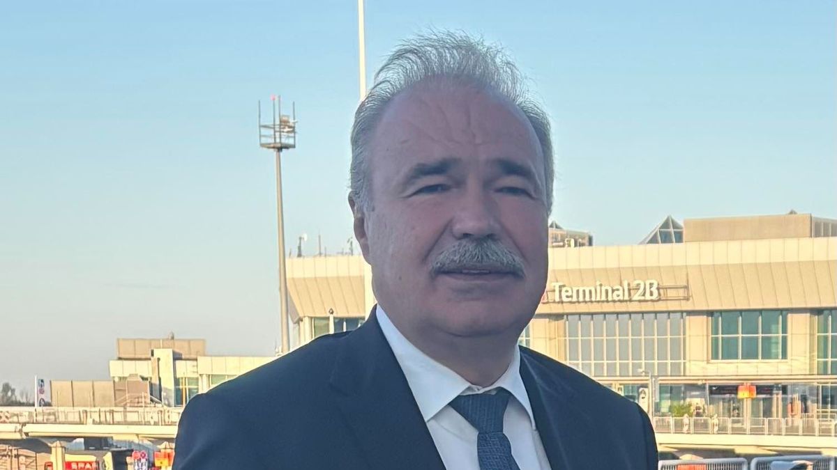 Csatakiáltással indult Brüsszelbe Nagy István agrárminiszter: meg kell védeni a magyar gazdákat