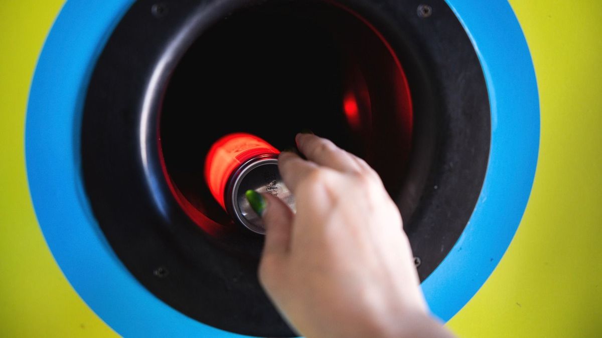 LB_20250617_repont_0012 visszaváltás REpont mobilapplikáció