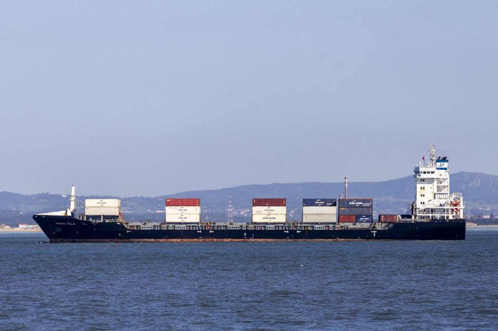 European Exporters Face New Challenges Amid Proposed U.S. Tariffs
