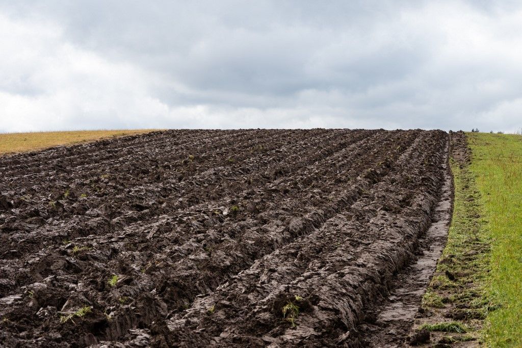 Weather in Baden-Württemberg EP-képviselők: elfogadhatatlan megszorítások és központosítás az új uniós költségvetésben