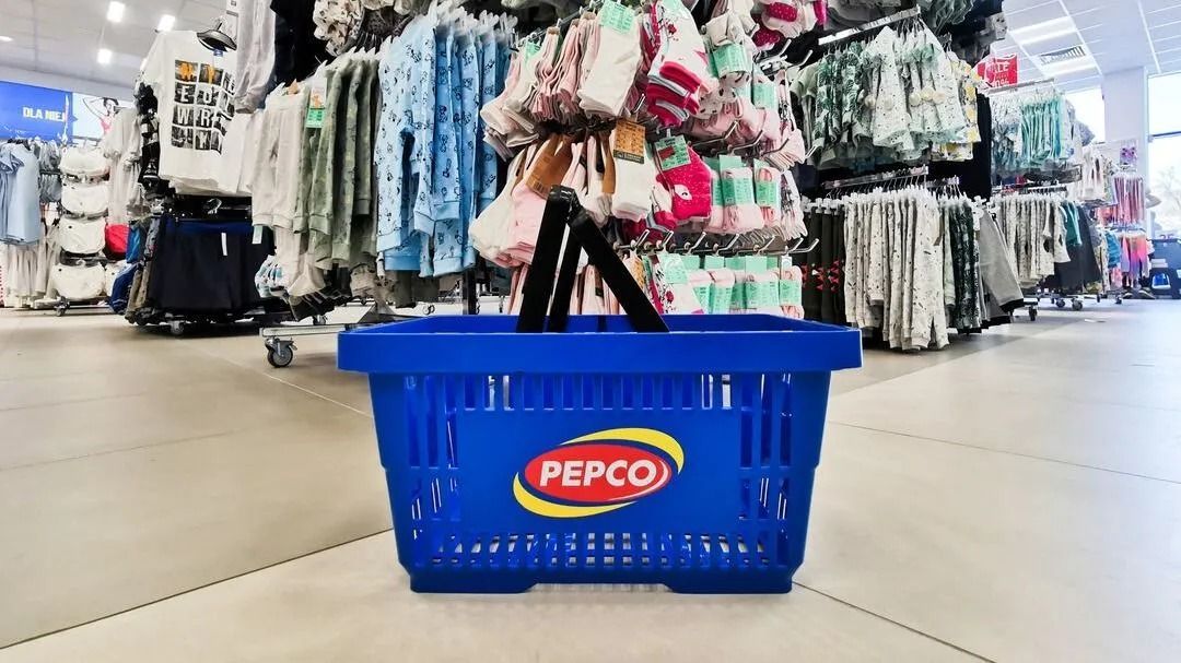 Pepco
