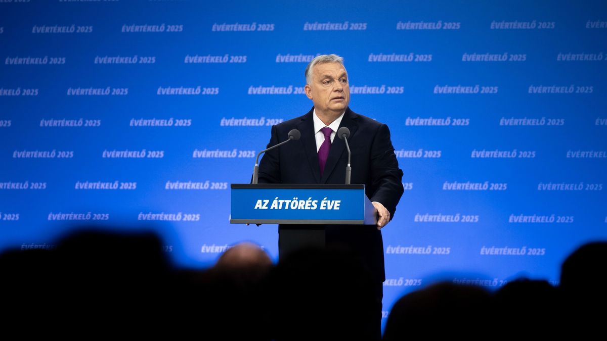 Ez váratlan: új uniós ország kezdte el támadni Orbán Viktort – ez történik a háttérben 