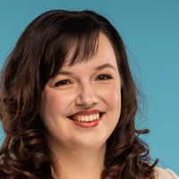 Zakrzewski Anita