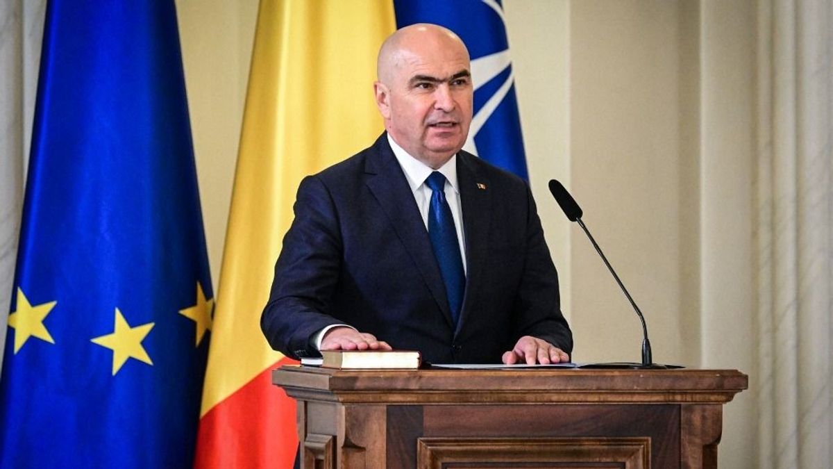 A román kormány megszorításai hatalmas tiltakozási hullámot gerjesztettek – még magyarok lakta városokban is utcára vonultak 