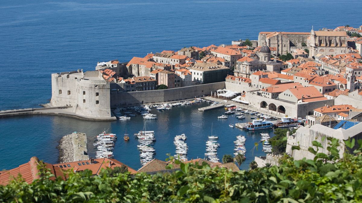 Újabb mérföldkőhöz érkezik a horvát autópálya-építés: ekkorra lesz még hamarabb elérhető a turistaparadicsom