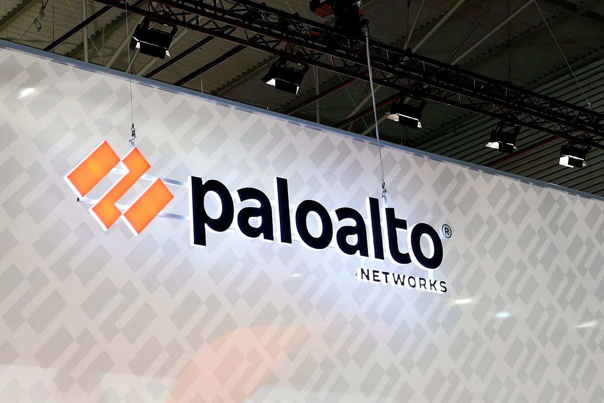 Az amerikai Palo Alto Networks megvásárolta az izraeli CyberArk kiberbiztonsági céget