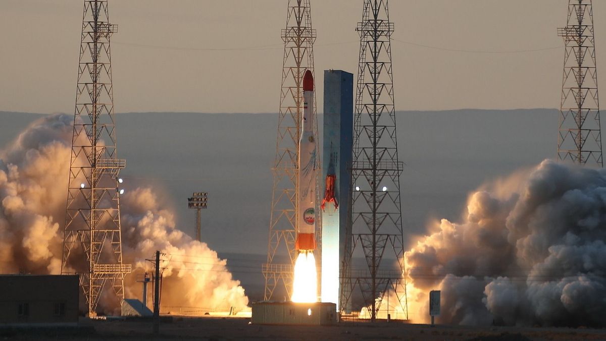 Isztambulban folytatódik az iráni atomalku – mindenki ott lesz, csak Amerika nem
