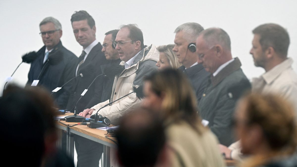 uniós menekültügyi szabályok szigorítása