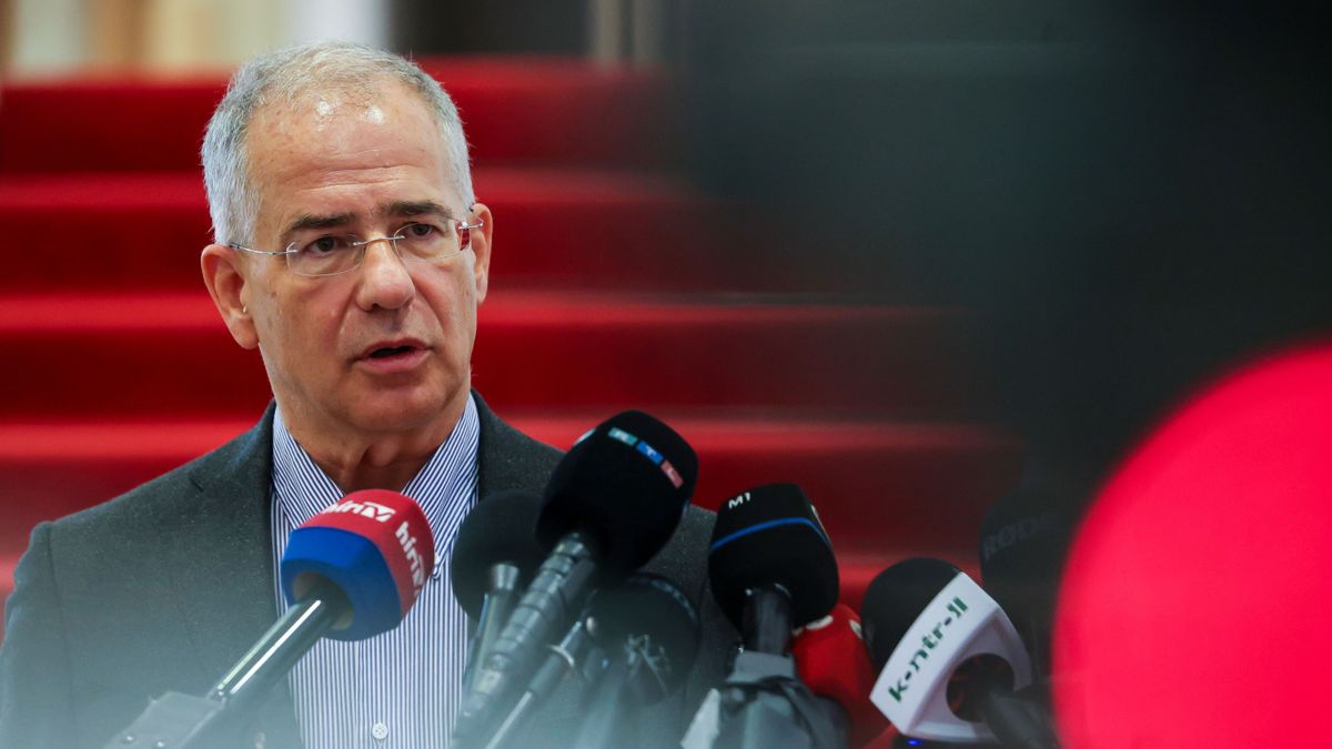 Kiderült, mi adja a forint erejét 