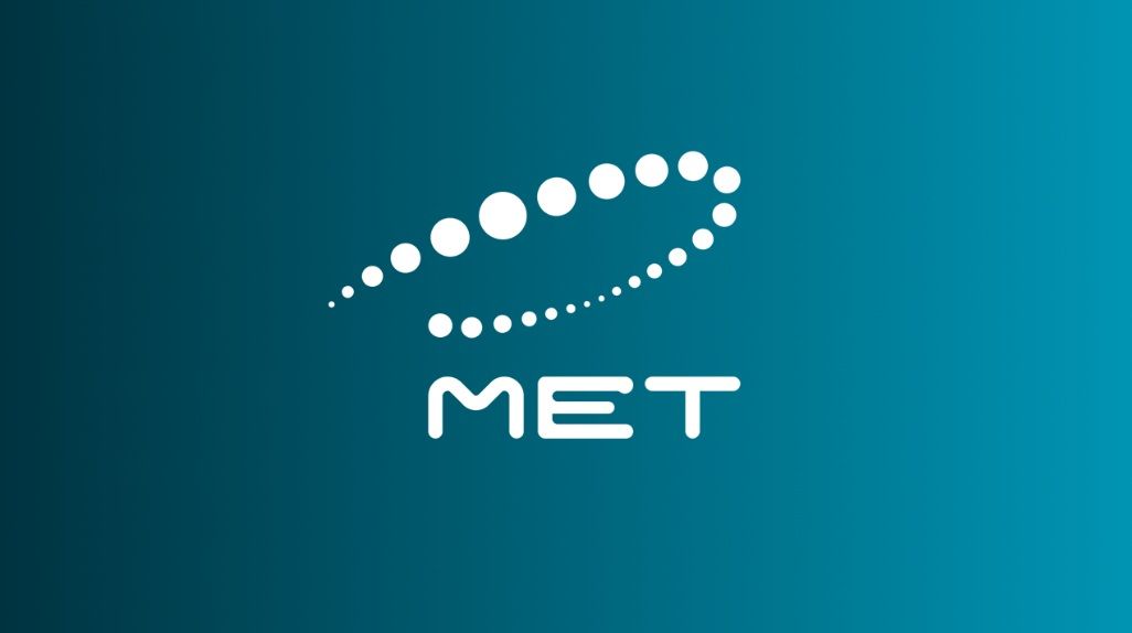 met group, met csoport 